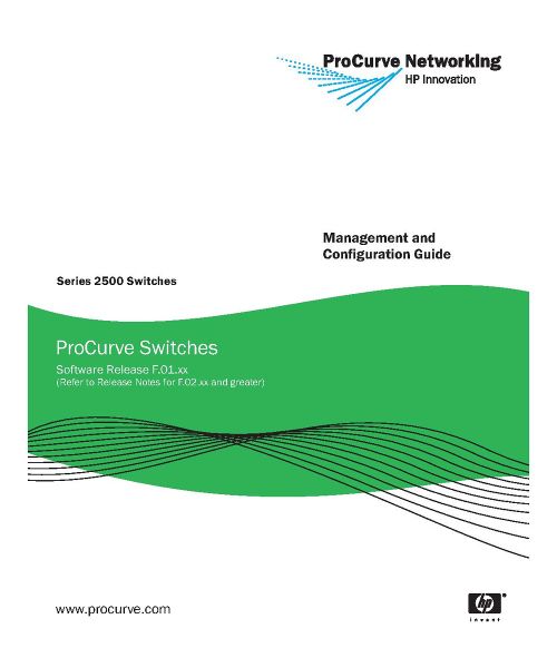 File:Page1-1000px-2500-MgmtConfig-Oct2005-59692354.pdf.jpg