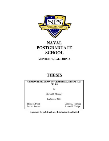File:Page1-1913px-ADA474396.pdf.jpg
