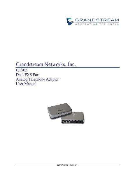 File:Page1-926px-Ht502 usermanual.pdf.jpg