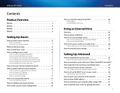 Page2-311px-EA-Series UG Full 3425-00125D EN FR-CA Web.pdf.jpg