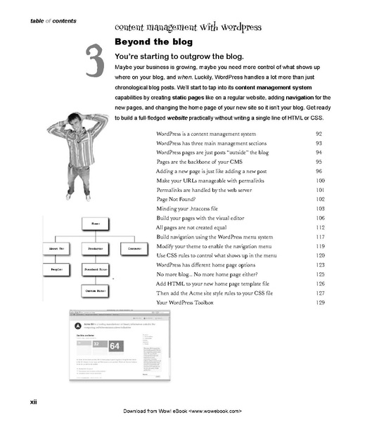 File:Head First WordPress - 1e.pdf