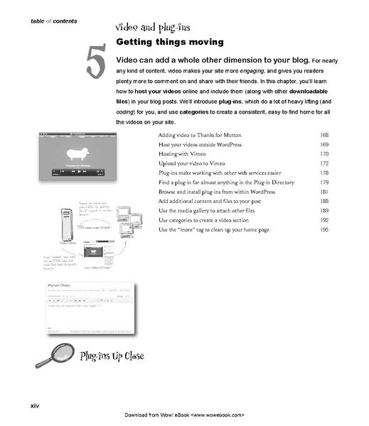 File:Head First WordPress - 1e.pdf