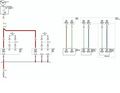 Page1-240px-Blind Spot Monitoring.pdf.jpg