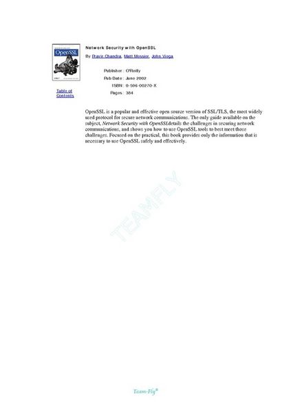 File:Page1-450px-Network Security with OpenSSL.pdf.jpg