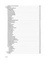 Page12-360px-ESP8266 ESP32.pdf.jpg