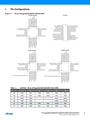 Page3-180px-Atmel-8271-8-bit-AVR-Microcontroller-ATmega48A-48PA-88A-88PA-168A-168PA-328-328P datasheet Summary.pdf.jpg