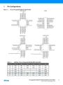 Page3-902px-Atmel-8271-8-bit-AVR-Microcontroller-ATmega48A-48PA-88A-88PA-168A-168PA-328-328P datasheet Summary.pdf.jpg