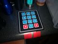 1920px-IoT Keypad.jpg