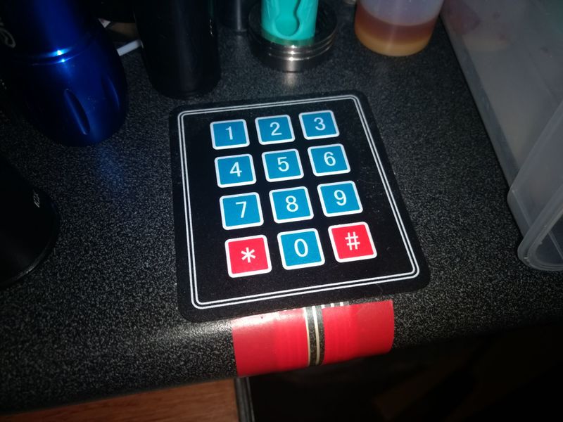 File:1920px-IoT Keypad.jpg