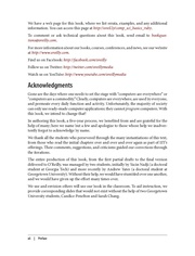 next page →