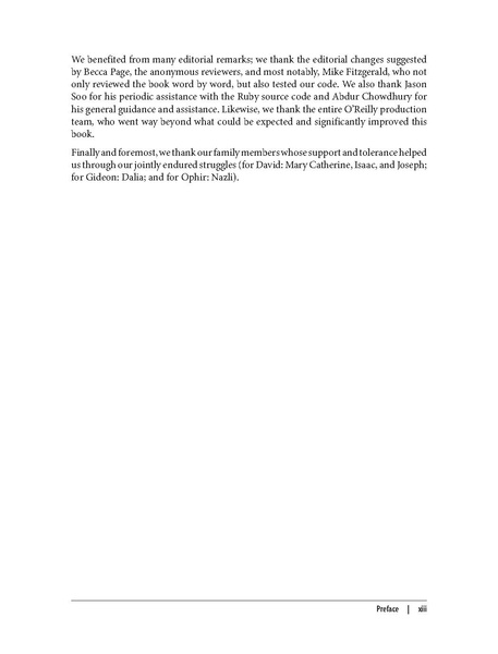 File:Computer Science Programming Basics In Ruby (1e 2013).pdf