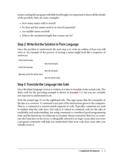 next page →