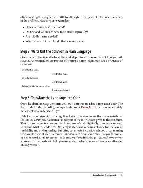 File:Computer Science Programming Basics In Ruby (1e 2013).pdf