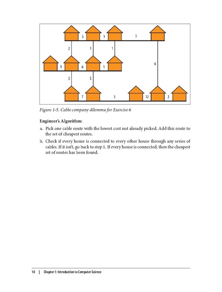 File:Computer Science Programming Basics In Ruby (1e 2013).pdf