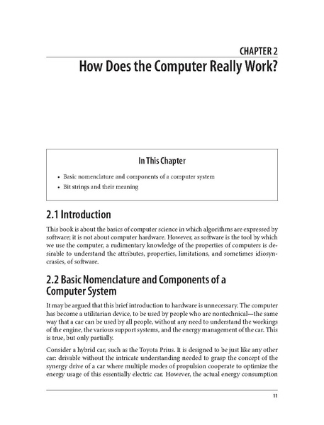 File:Computer Science Programming Basics In Ruby (1e 2013).pdf