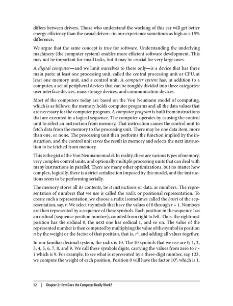File:Computer Science Programming Basics In Ruby (1e 2013).pdf