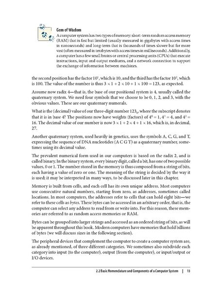 File:Computer Science Programming Basics In Ruby (1e 2013).pdf