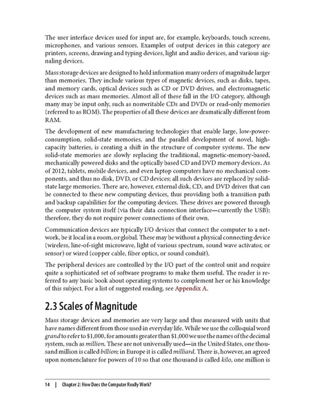 File:Computer Science Programming Basics In Ruby (1e 2013).pdf