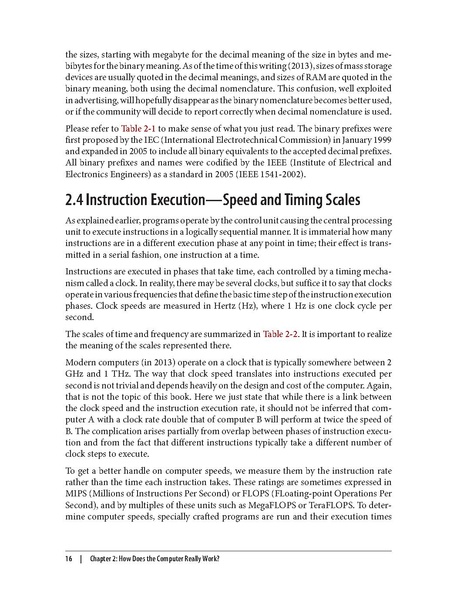 File:Computer Science Programming Basics In Ruby (1e 2013).pdf