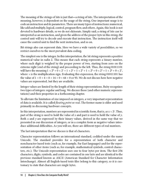 File:Computer Science Programming Basics In Ruby (1e 2013).pdf
