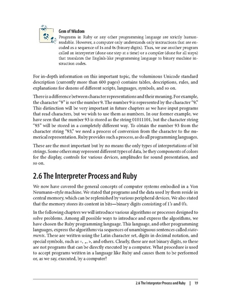 File:Computer Science Programming Basics In Ruby (1e 2013).pdf
