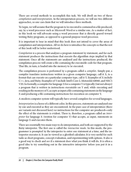 File:Computer Science Programming Basics In Ruby (1e 2013).pdf