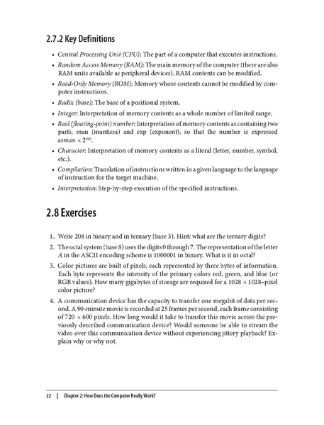File:Computer Science Programming Basics In Ruby (1e 2013).pdf