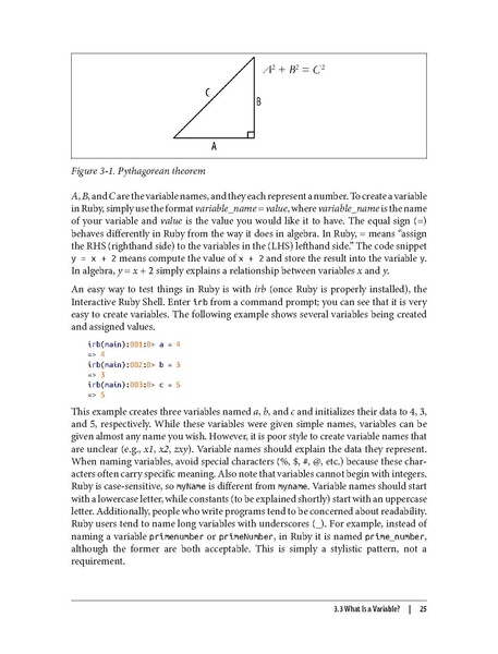 File:Computer Science Programming Basics In Ruby (1e 2013).pdf