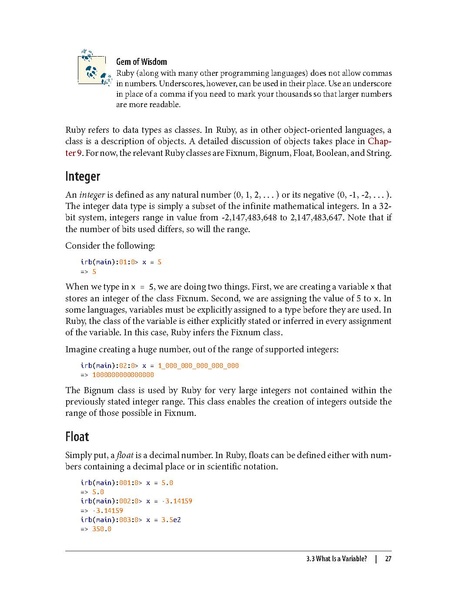File:Computer Science Programming Basics In Ruby (1e 2013).pdf