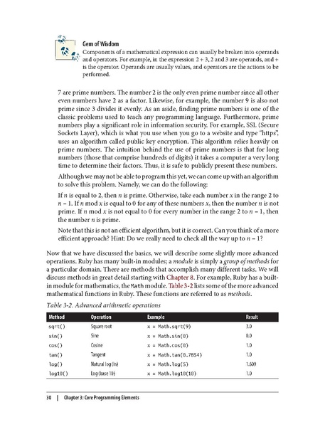 File:Computer Science Programming Basics In Ruby (1e 2013).pdf
