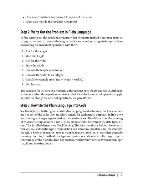 File:Computer Science Programming Basics In Ruby (1e 2013).pdf