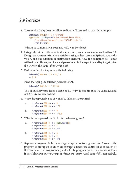 File:Computer Science Programming Basics In Ruby (1e 2013).pdf