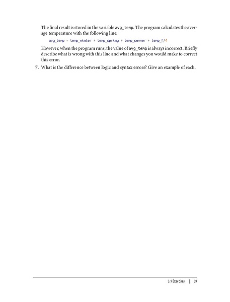 File:Computer Science Programming Basics In Ruby (1e 2013).pdf