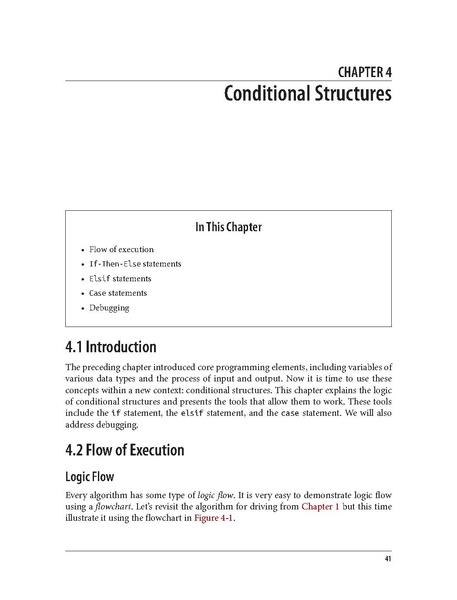 File:Computer Science Programming Basics In Ruby (1e 2013).pdf