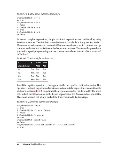 File:Computer Science Programming Basics In Ruby (1e 2013).pdf