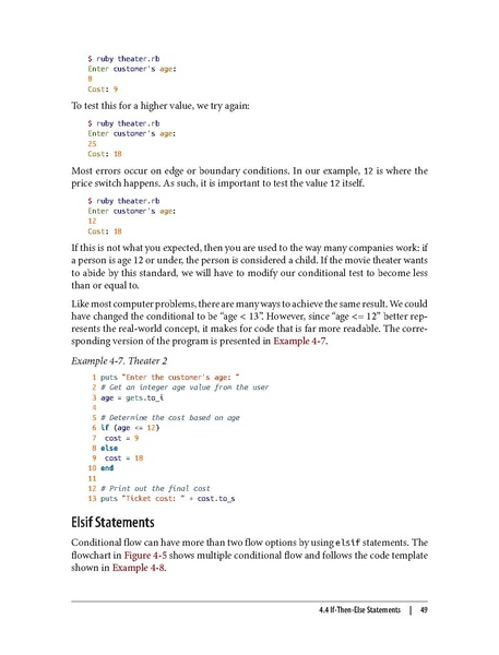 File:Computer Science Programming Basics In Ruby (1e 2013).pdf