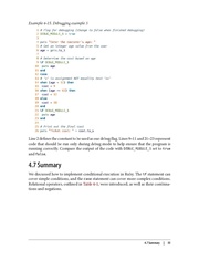 next page →