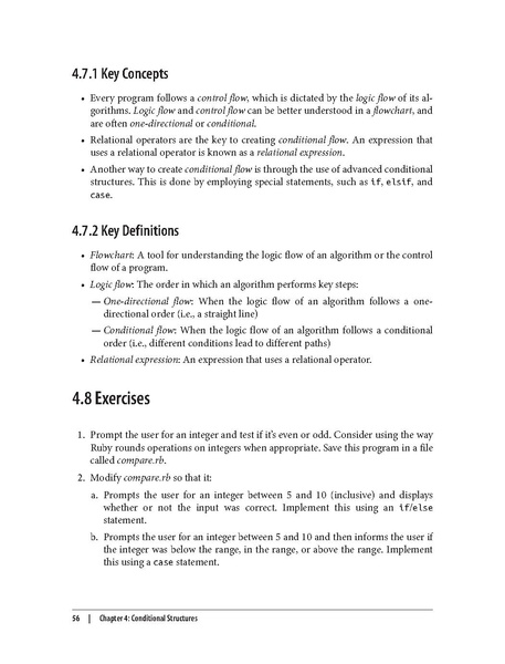 File:Computer Science Programming Basics In Ruby (1e 2013).pdf