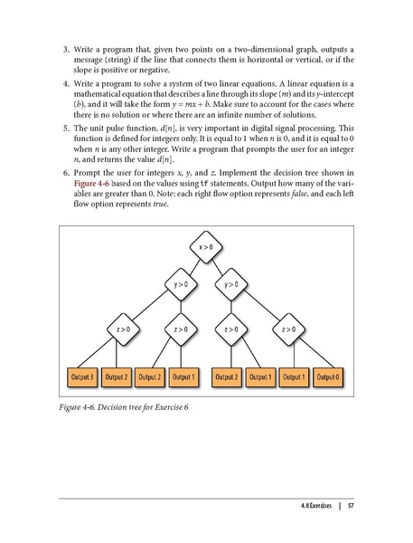 File:Computer Science Programming Basics In Ruby (1e 2013).pdf