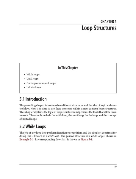 File:Computer Science Programming Basics In Ruby (1e 2013).pdf