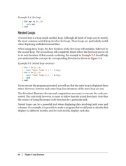 next page →