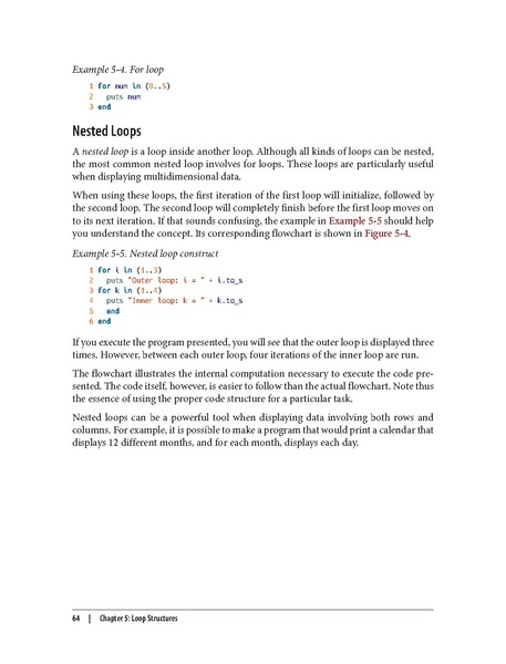 File:Computer Science Programming Basics In Ruby (1e 2013).pdf