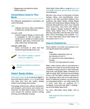 next page →