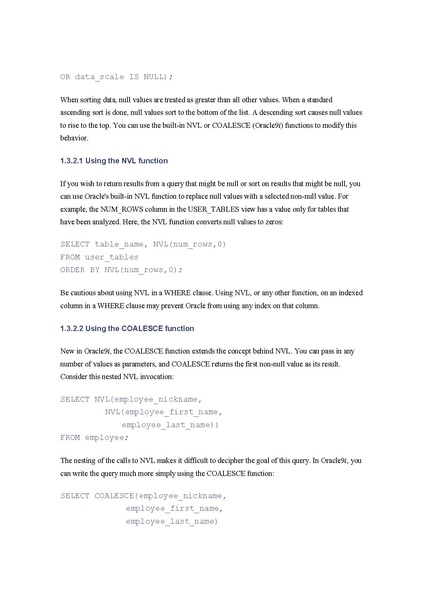 File:Oracle SQL Plus Pocket Reference 2nd Edition.pdf