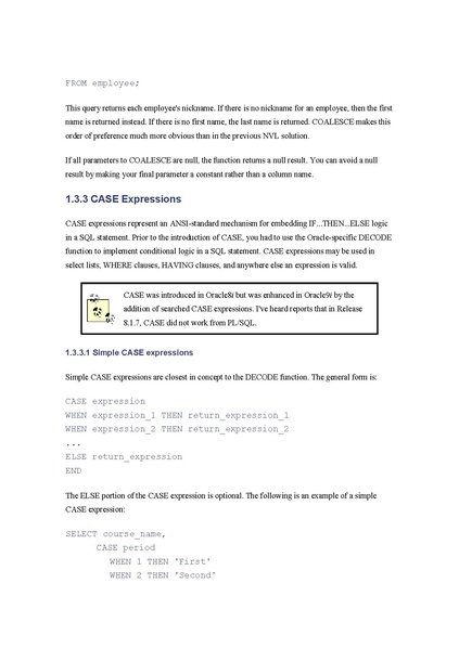 File:Oracle SQL Plus Pocket Reference 2nd Edition.pdf