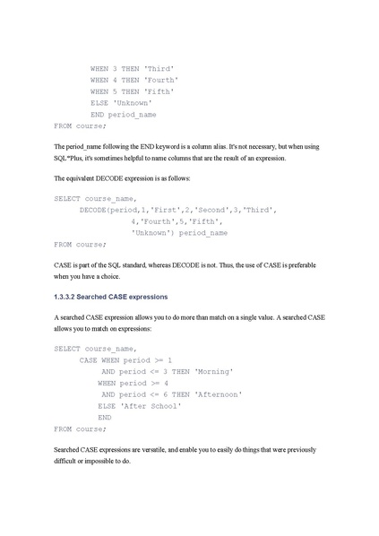 File:Oracle SQL Plus Pocket Reference 2nd Edition.pdf