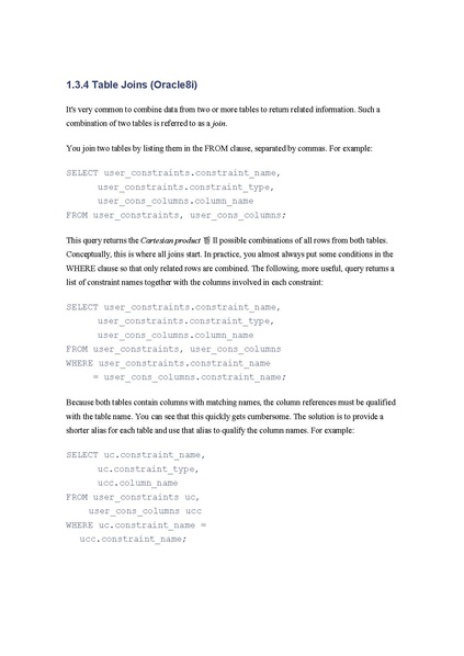 File:Oracle SQL Plus Pocket Reference 2nd Edition.pdf