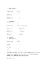 next page →