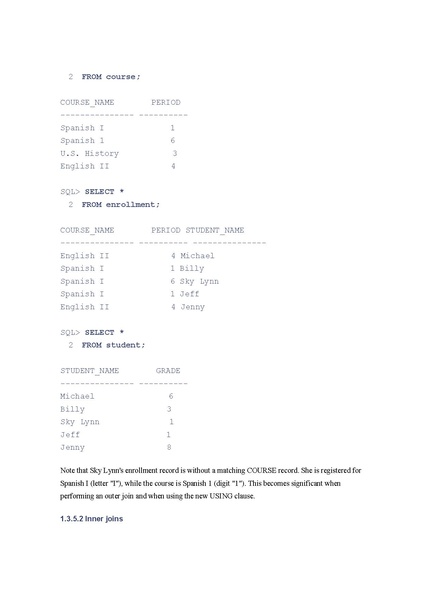 File:Oracle SQL Plus Pocket Reference 2nd Edition.pdf