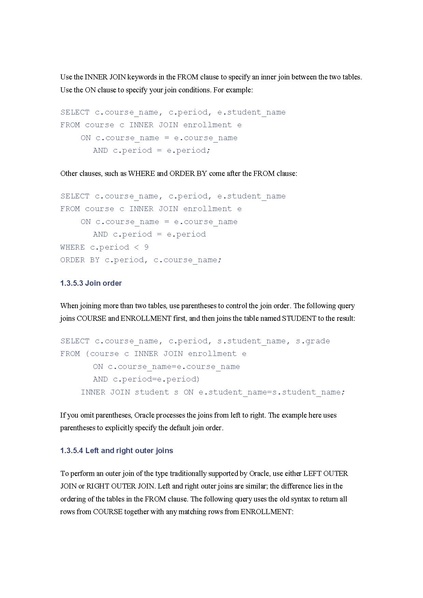 File:Oracle SQL Plus Pocket Reference 2nd Edition.pdf